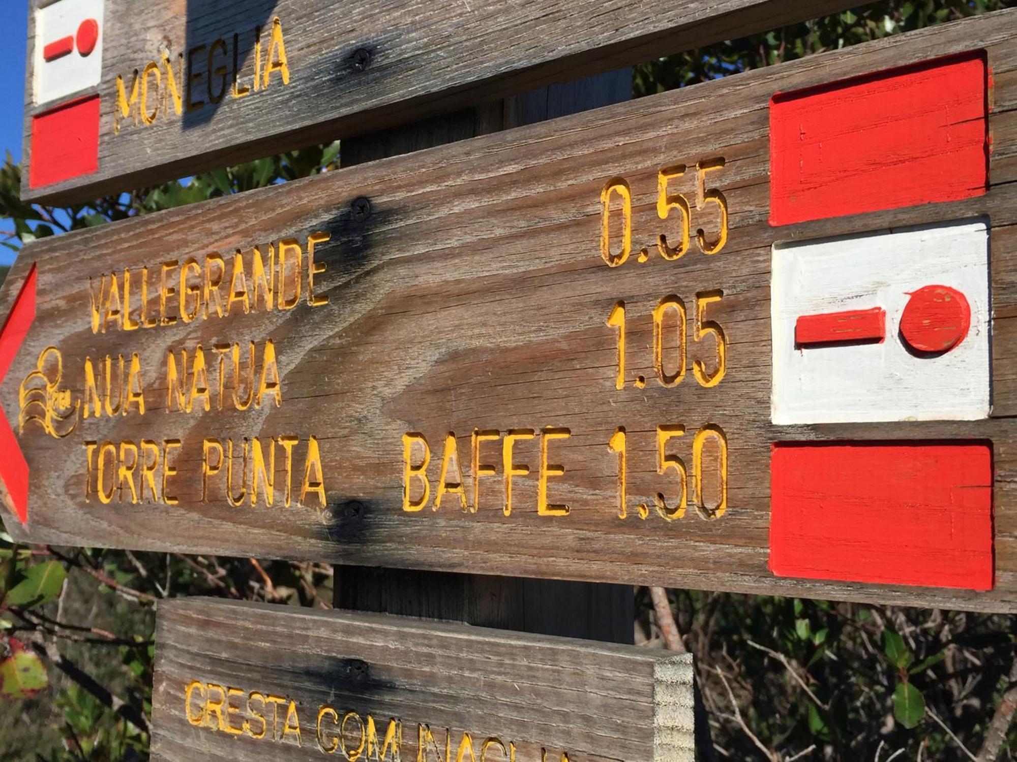 Hotel Villa Edera & La Torretta Moneglia Zewnętrze zdjęcie